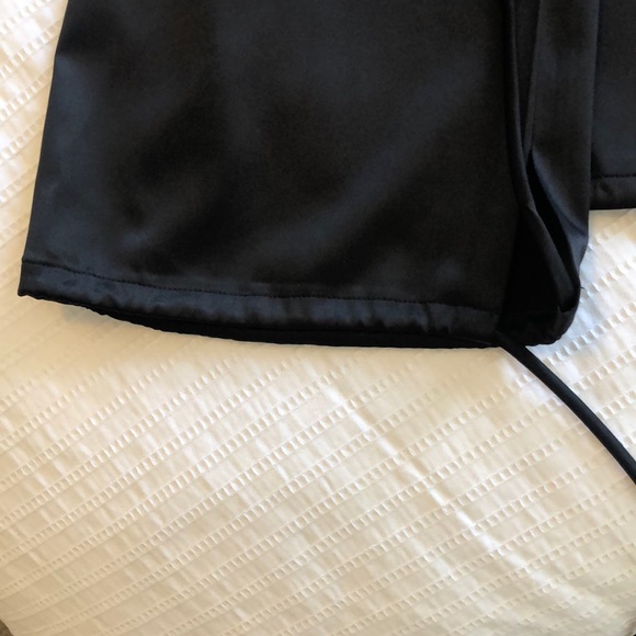 Eric Casual Cargo pants - Picture 7 of 7